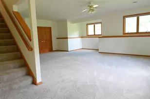 5614 N Vista Ln, Janesville, WI 53548 - Photo 18