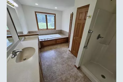 5614 N Vista Lane, Janesville, WI 53548 - Photo 42