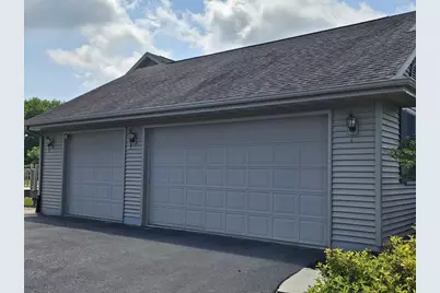 5614 N Vista Lane, Janesville, WI 53548 - Photo 52