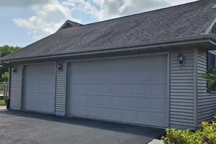 5614 N Vista Ln, Janesville, WI 53548 - Photo 52