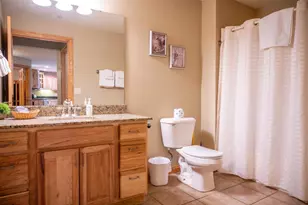2013-5 S Czech Ct, Arkdale, WI 54613 - Photo 26
