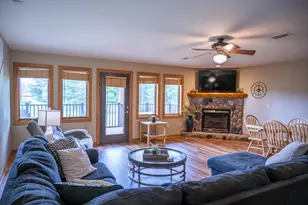 2013-5 S Czech Ct, Arkdale, WI 54613 - Photo 2