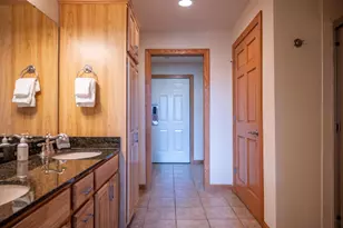 2013-5 S Czech Ct, Arkdale, WI 54613 - Photo 36