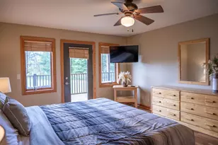 2013-5 S Czech Ct, Arkdale, WI 54613 - Photo 16