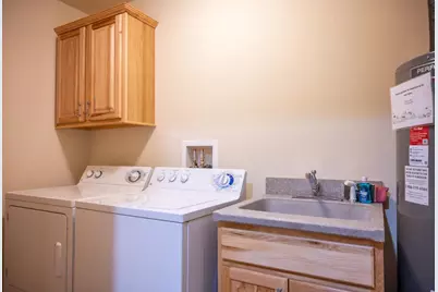 2013-5 S Czech Court #1105, Arkdale, WI 54613 - Photo 24