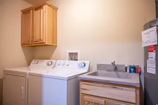 2013-5 S Czech Ct, Arkdale, WI 54613 - Photo 24