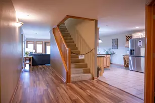 2013-5 S Czech Ct, Arkdale, WI 54613 - Photo 26