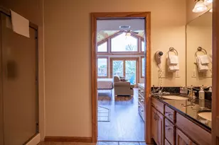 2013-5 S Czech Ct, Arkdale, WI 54613 - Photo 36