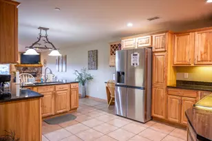 2013-5 S Czech Ct, Arkdale, WI 54613 - Photo 10