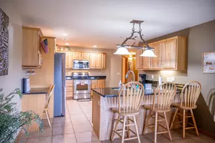 2013-5 S Czech Ct, Arkdale, WI 54613 - Photo 8