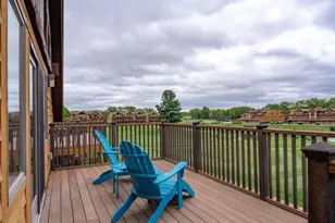 2013-5 S Czech Ct, Arkdale, WI 54613 - Photo 38