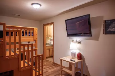 2013-5 S Czech Court #1105, Arkdale, WI 54613 - Photo 22