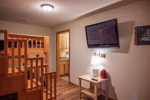 2013-5 S Czech Ct, Arkdale, WI 54613 - Photo 22