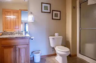 2013-5 S Czech Ct, Arkdale, WI 54613 - Photo 18