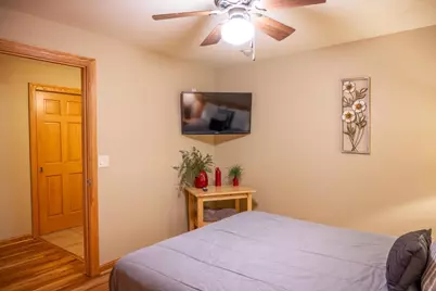 2013-5 S Czech Court #1105, Arkdale, WI 54613 - Photo 20