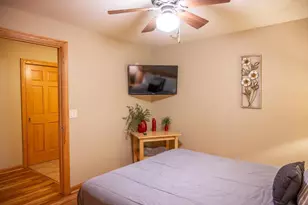 2013-5 S Czech Ct, Arkdale, WI 54613 - Photo 20