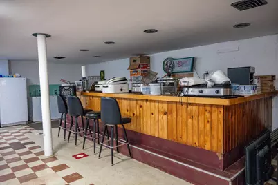 W3686 Monroe Road, Warrens,warrens, WI 54666 - Photo 36