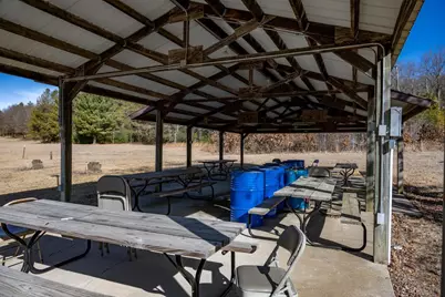 W3686 Monroe Road, Warrens,warrens, WI 54666 - Photo 56