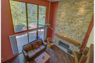 2804 Dartmouth Drive, Janesville, WI 53548 - Photo 12