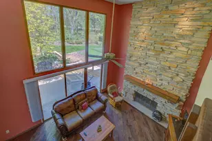 2804 Dartmouth Dr, Janesville, WI 53548 - Photo 12