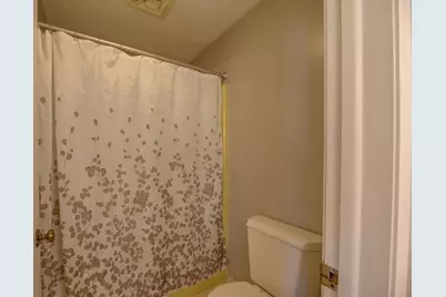 2804 Dartmouth Drive, Janesville, WI 53548 - Photo 24
