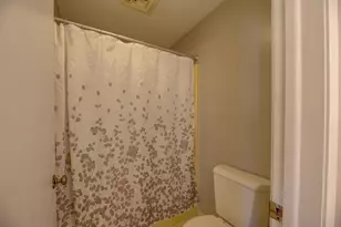 2804 Dartmouth Dr, Janesville, WI 53548 - Photo 24