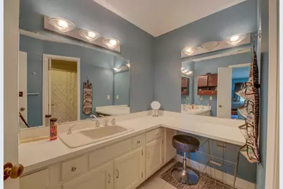 2804 Dartmouth Drive, Janesville, WI 53548 - Photo 14
