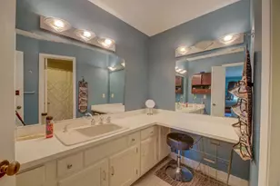 2804 Dartmouth Dr, Janesville, WI 53548 - Photo 14