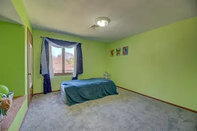 2804 Dartmouth Drive, Janesville, WI 53548 - Photo 18