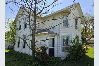 100 Valley View Street, Verona, WI 53593 - Photo 10