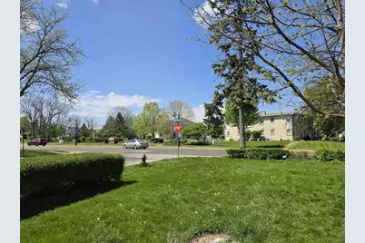 100 Valley View Street, Verona, WI 53593 - Photo 4