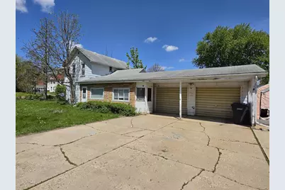 100 Valley View Street, Verona, WI 53593 - Photo 2