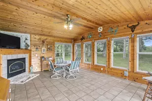W8287 Co Rd P, Pardeeville, WI 53954 - Photo 24