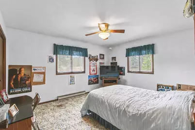 W8287 County Road P, Pardeeville, WI 53954 - Photo 26