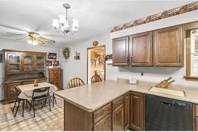 W8287 County Road P, Pardeeville, WI 53954 - Photo 18