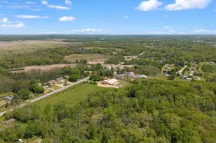 W8287 Co Rd P, Pardeeville, WI 53954 - Photo 48