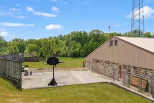 W8287 Co Rd P, Pardeeville, WI 53954 - Photo 52