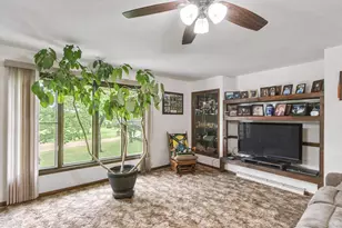 W8287 Co Rd P, Pardeeville, WI 53954 - Photo 14