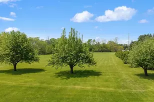 W8287 Co Rd P, Pardeeville, WI 53954 - Photo 38