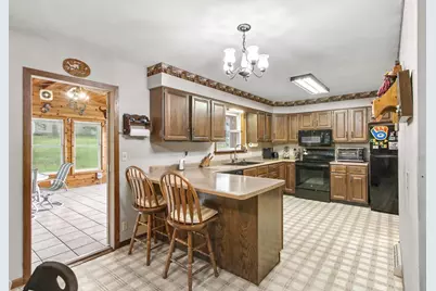 W8287 County Road P, Pardeeville, WI 53954 - Photo 20