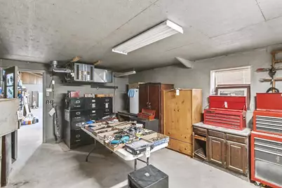 W8287 County Road P, Pardeeville, WI 53954 - Photo 42