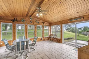 W8287 Co Rd P, Pardeeville, WI 53954 - Photo 22