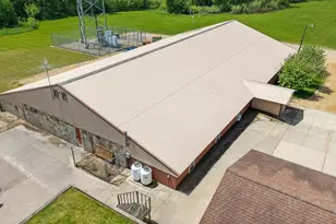 W8287 Co Rd P, Pardeeville, WI 53954 - Photo 8