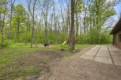 W4342 County Rd E Road, Berlin, WI 54923 - Photo 60