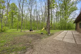 W4342 County Rd E Rd, Berlin, WI 54923 - Photo 60