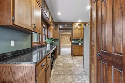 W4342 County Rd E Road, Berlin, WI 54923 - Photo 20
