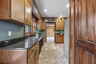 W4342 County Rd E Rd, Berlin, WI 54923 - Photo 20