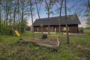 W4342 County Rd E Rd, Berlin, WI 54923 - Photo 2