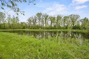 W4342 County Rd E Rd, Berlin, WI 54923 - Photo 46