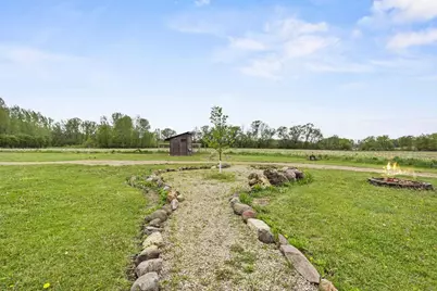W4342 County Rd E Road, Berlin, WI 54923 - Photo 50